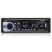 JSD - 520 Wireless Bluetooth Car MP3 Player