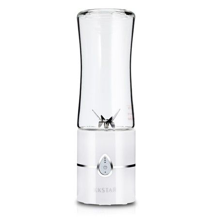 https://img.crazysales.com.au/products_pictures/230/230725_1814727_F.jpg