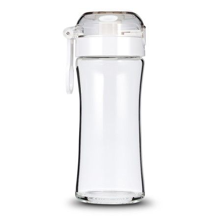 https://img.crazysales.com.au/products_pictures/230/230725_1814731_F.jpg