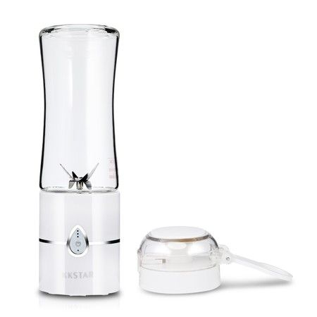 https://img.crazysales.com.au/products_pictures/230/230725_1814735_F.jpg