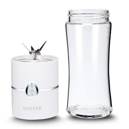 https://img.crazysales.com.au/products_pictures/230/230725_1814737_F.jpg