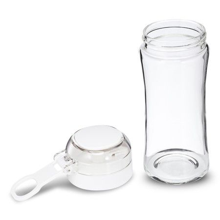 https://img.crazysales.com.au/products_pictures/230/230725_1814739_F.jpg