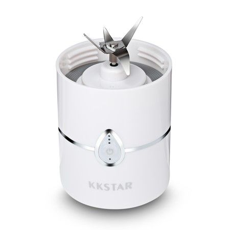 https://img.crazysales.com.au/products_pictures/230/230725_1814741_F.jpg
