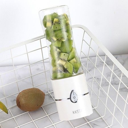 https://img.crazysales.com.au/products_pictures/230/230725_1814747_F.jpg