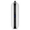150PSI Bike Electric Inflator Power Bank Rechargeable MTB Road Bike Car Air Pump