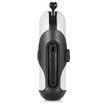 150PSI Bike Electric Inflator Power Bank Rechargeable MTB Road Bike Car Air Pump