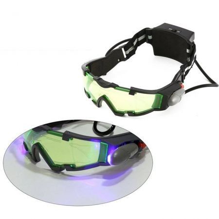 https://img.crazysales.com.au/products_pictures/230/230733_1814805_F.jpg
