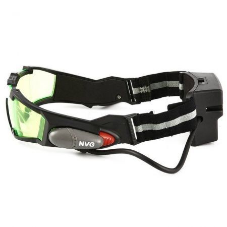 https://img.crazysales.com.au/products_pictures/230/230733_1814807_F.jpg