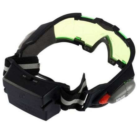 https://img.crazysales.com.au/products_pictures/230/230733_1814809_F.jpg