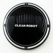 Smart Sweeping Robot USB Charging Automatic for Home Use