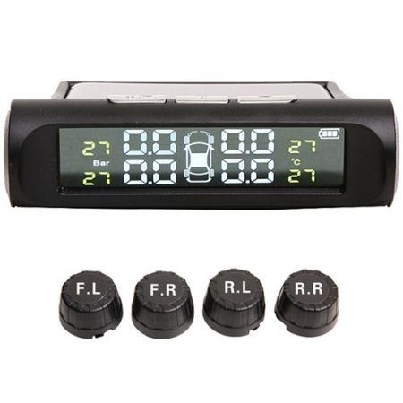 https://img.crazysales.com.au/products_pictures/230/230755_1814949_F.jpg