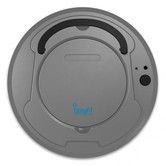 bowAI Lazy Smart Sweeping Robot USB Charging