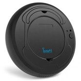 bowAI Lazy Smart Sweeping Robot USB Charging