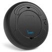 bowAI Lazy Smart Sweeping Robot USB Charging