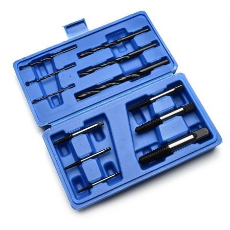 https://img.crazysales.com.au/products_pictures/230/230783_1815155_F.jpg