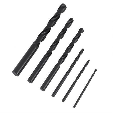 https://img.crazysales.com.au/products_pictures/230/230783_1815157_F.jpg