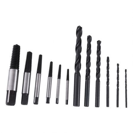 https://img.crazysales.com.au/products_pictures/230/230783_1815159_F.jpg