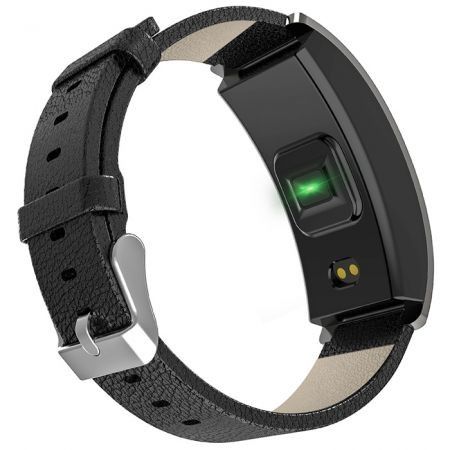 Ck11c cheap smart bracelet