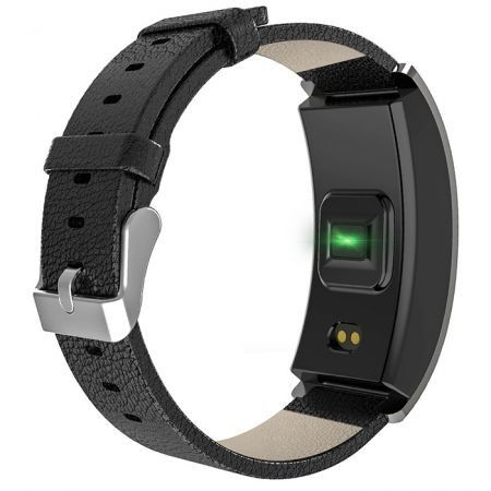 ck11c smart bracelet