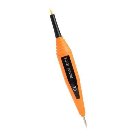 https://img.crazysales.com.au/products_pictures/230/230813_1815311_F.jpg