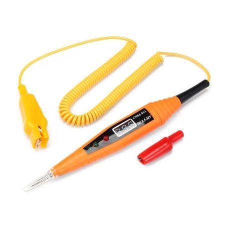 https://img.crazysales.com.au/products_pictures/230/230813_1815313_F.jpg