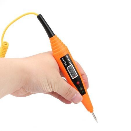 https://img.crazysales.com.au/products_pictures/230/230813_1815315_F.jpg