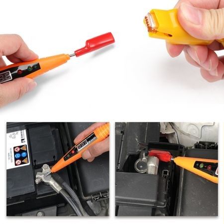 https://img.crazysales.com.au/products_pictures/230/230813_1815317_F.jpg
