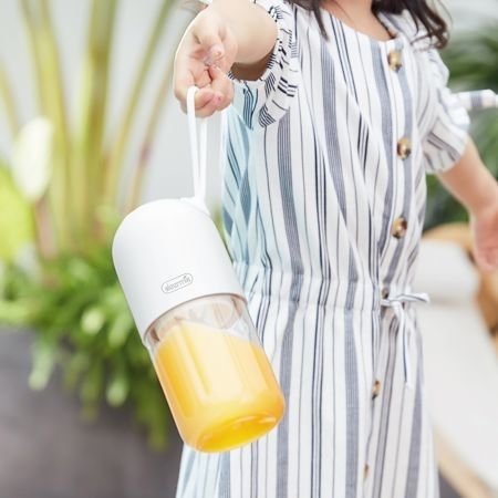 https://img.crazysales.com.au/products_pictures/230/230815_1815327_F.jpg