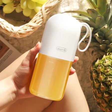 https://img.crazysales.com.au/products_pictures/230/230815_1815329_F.jpg