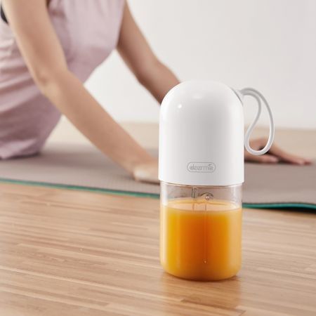 https://img.crazysales.com.au/products_pictures/230/230815_1815331_F.jpg