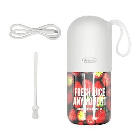 https://img.crazysales.com.au/products_pictures/230/230815_1815335_F.jpg