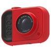 Lite Kids Camera CMOS 5.0m Mega Pixels Ditgital Video