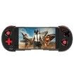 IPEGA PG - 9087S Flexible Joystick / Custom Key / Bluetooth 4.0 / Continues Beating Function Supports Large Size Phone Gamepad