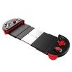 IPEGA PG - 9087S Flexible Joystick / Custom Key / Bluetooth 4.0 / Continues Beating Function Supports Large Size Phone Gamepad