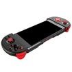 IPEGA PG - 9087S Flexible Joystick / Custom Key / Bluetooth 4.0 / Continues Beating Function Supports Large Size Phone Gamepad