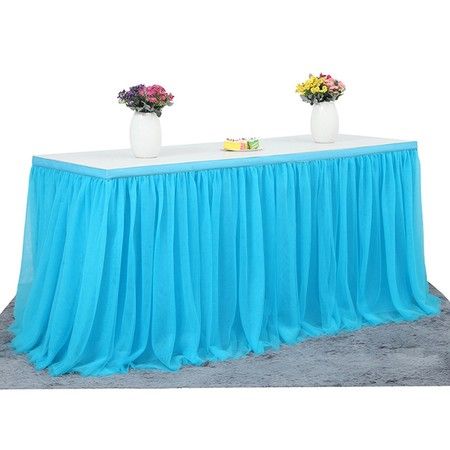 https://img.crazysales.com.au/products_pictures/230/230903_1815799_F.jpg