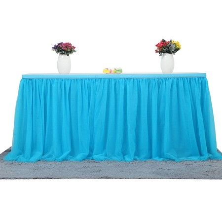 https://img.crazysales.com.au/products_pictures/230/230903_1815801_F.jpg