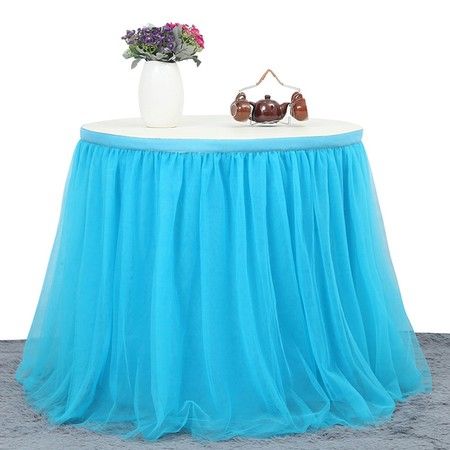 https://img.crazysales.com.au/products_pictures/230/230903_1815803_F.jpg