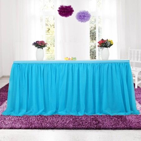 https://img.crazysales.com.au/products_pictures/230/230903_1815807_F.jpg