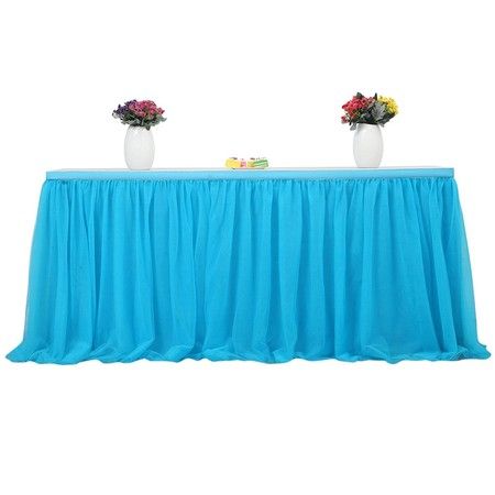 https://img.crazysales.com.au/products_pictures/230/230903_1815809_F.jpg