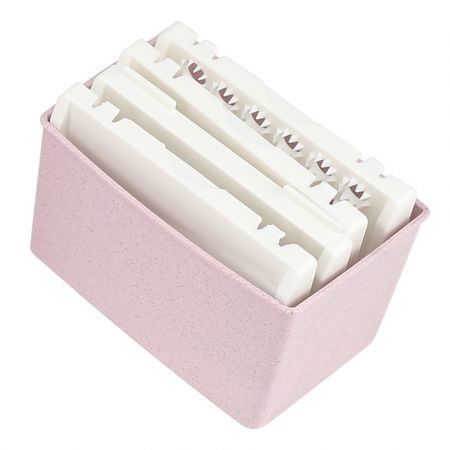 https://img.crazysales.com.au/products_pictures/230/230915_1815877_F.jpg