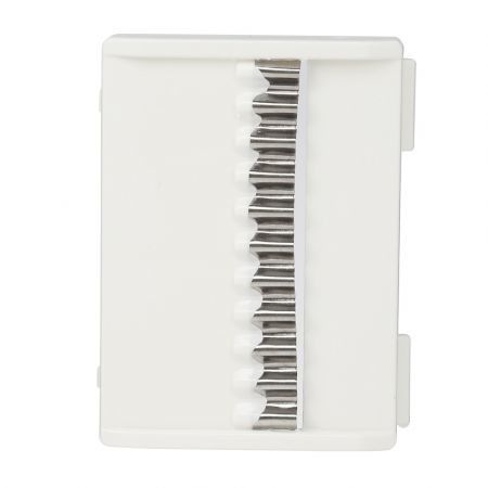 https://img.crazysales.com.au/products_pictures/230/230915_1815881_F.jpg