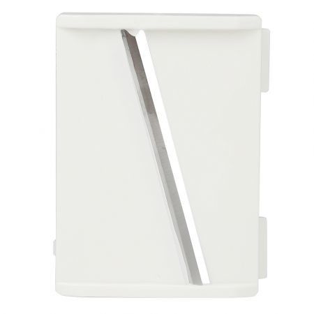 https://img.crazysales.com.au/products_pictures/230/230915_1815883_F.jpg