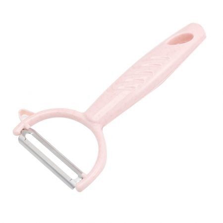 https://img.crazysales.com.au/products_pictures/230/230915_1815887_F.jpg