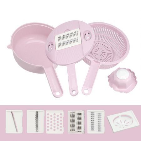 https://img.crazysales.com.au/products_pictures/230/230915_1815889_F.jpg