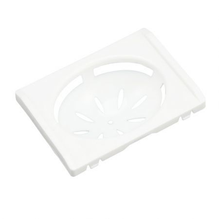 https://img.crazysales.com.au/products_pictures/230/230915_1815893_F.jpg
