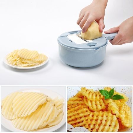https://img.crazysales.com.au/products_pictures/230/230915_1815895_F.jpg