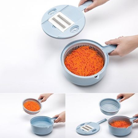 https://img.crazysales.com.au/products_pictures/230/230915_1815897_F.jpg