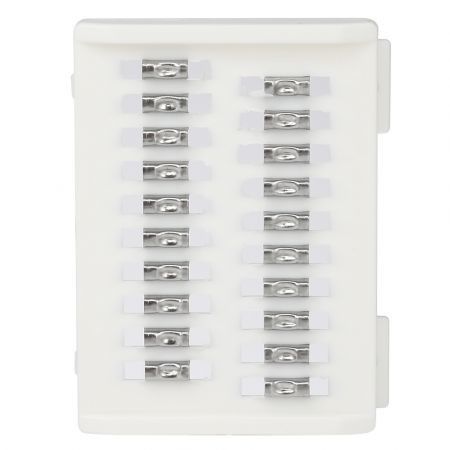 https://img.crazysales.com.au/products_pictures/230/230915_1815899_F.jpg