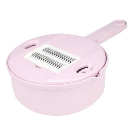 https://img.crazysales.com.au/products_pictures/230/230915_1815901_F.jpg